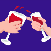 La Pianca app icon